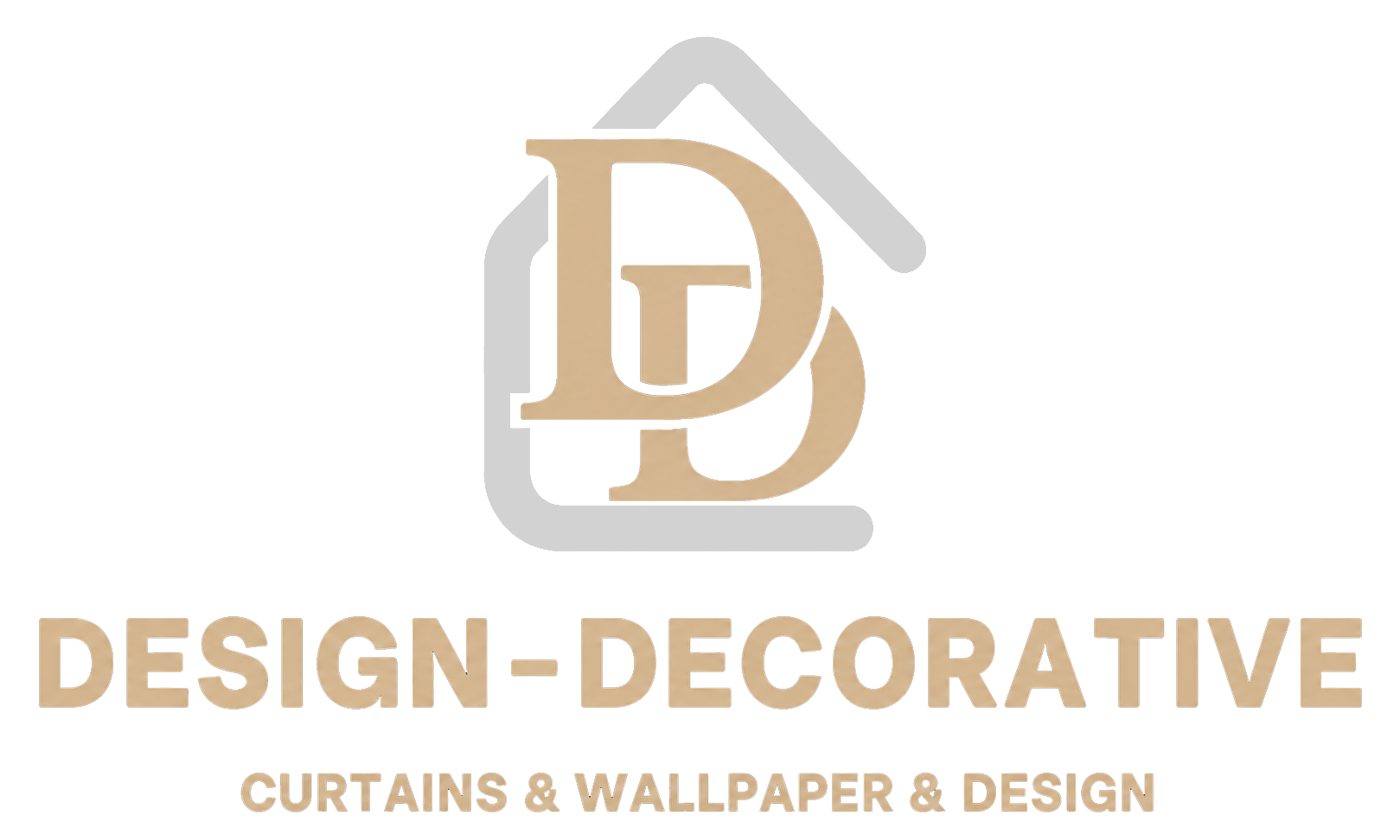 Design decorative